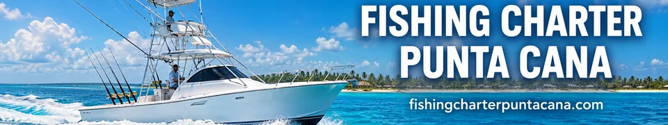 Zakrzewicz Deep Sea Fishing