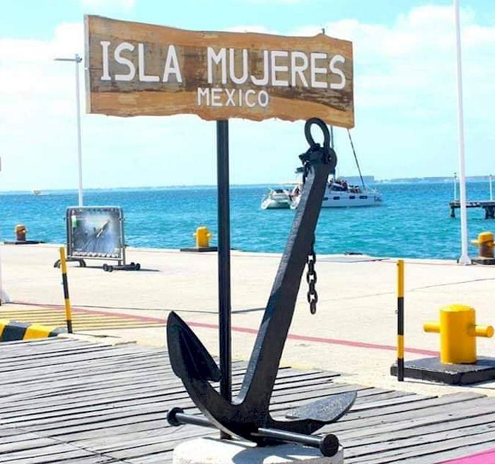 Isla Mujeres Snorkeling Tour, Snorkeling, Underwater Museum, Playa Norte, Contoy Adventures Snorkeling, Snorkeling, Island Isla Mujeres All-In from Cancun, Puerto Morelos, Playa del Carmen, Playa Mujeres, Puerto Aventuras - Mexico