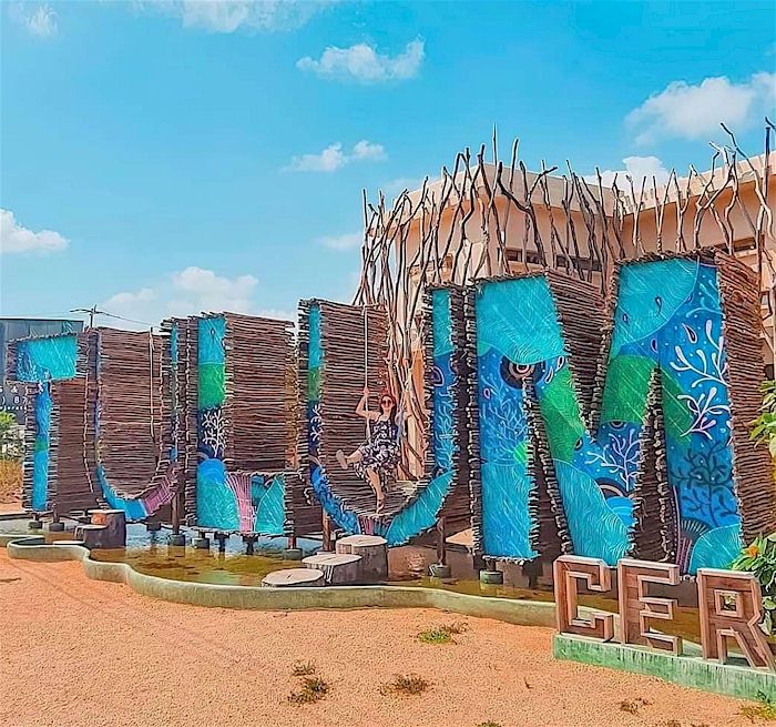 Tulum Ruins Cenote Tour, Cenote, Tulum and Cenotes, Tulum Private, Turtles snorkeling,Adventure,Snorkeling Tulum & Cenote Private from Tulum, Cancun, Puerto Morelos, Playa del Carmen, Playa Mujeres, Puerto ... - Mexico