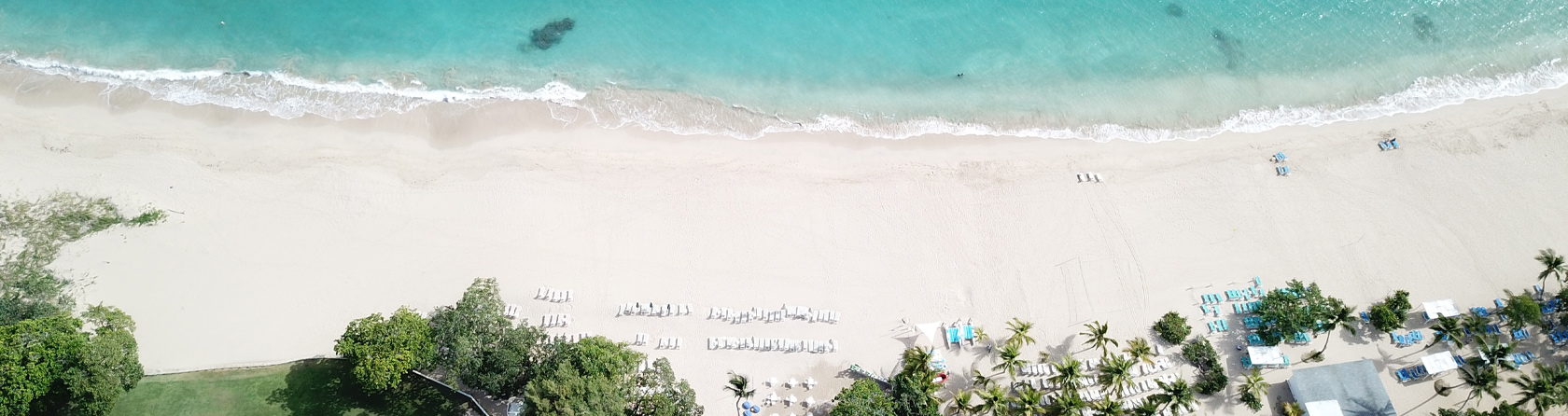 Puerto Plata Adventures Dominican Republic